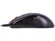 Мышка A4Tech F5 Black USB V-Track - изображение 5
