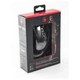 Мышка A4Tech ES5 Bloody Stone Black - изображение 3