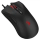 Мышка A4Tech ES5 Bloody Stone Black - изображение 4