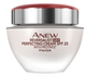 Krem do twarzy nawilżający Avon Anew Reversalist SPF25 z Protinolem na dzień 50 ml (5059018236456) - obraz 1