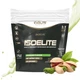 Протеин Evolite Nutrition Iso Elite (500 г, pistachio) - изображение 1