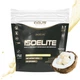 Протеин Evolite Nutrition Iso Elite (500 г, coconut praline) - изображение 2