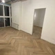 Паркет дубовий Селект 400×65×22мм кв. м. без покриття - изображение 3