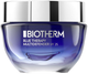 Krem przeciwzmarszczkowy Biotherm Blue Therapy MultiDefender SPF25 wielozadaniowy do skóry normalnej i mieszanej 50 ml (3614271578488) - obraz 1