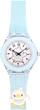 Детские часы Better 005 Duck Blue-White (1184-0117) - изображение 1