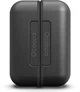 УМБ Ocoopa Heater UT2s 10000 mAh з грілкою для рук Orange (UT2s-OG) - зображення 2