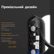 УМБ Ocoopa Heater UT2s 10000 mAh з грілкою для рук Orange (UT2s-OG) - зображення 5
