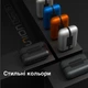 УМБ Ocoopa Heater UT2s 10000 mAh з грілкою для рук Orange (UT2s-OG) - зображення 6