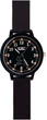 Детские часы Better 006 Unicorn Black (1184-0120) - изображение 1