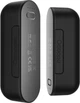 УМБ Ocoopa Heater UT2s 10000 mAh с грелкой для рук Black (UT2s-BK) - изображение 1