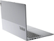 Ноутбук Lenovo ThinkBook 16 G4 IAP (21CY0068MX) Arctic Grey - зображення 6