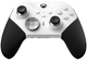 Kontroler bezprzewodowy Microsoft Xbox Elite Wireless Controller Series 2 Core White (4IK-00002) - obraz 4