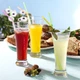 Набор бокалов для пива Pasabahce Pub 6шт 300 мл (42199) - изображение 3