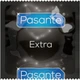 Презервативи Pasante Extra Суперміцні 12 шт (ROZ6400229671) - зображення 2