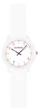 Детские часы Better Keymax White (1184-0135) - изображение 1