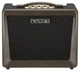 Комбопідсилювач VOX VX50-AG - зображення 2
