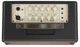 Комбопідсилювач VOX VX50-AG - зображення 3