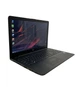 Ноутбук НР 15-bs289 N5000 4Gb Intel HD Graphics Б\В - изображение 3