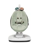 Крісло-гойдалка 4Moms MamaRoo 5 classic sage, 817980018150 - зображення 2