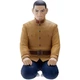 Фігурка Sega Золоте божество Golden Kamuy Хадзіме Цукісі Tsukishima Hajime 12 см SCP GK TH 12 - зображення 1