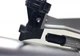 Зрошувач імпульсний Sime Duplex радіус від 20 до 46,5 м підключення 2" розхід від 9,5 до 50,3 м³/год - зображення 8