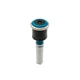 Форсунка угловая Hunter MP Corner Rotator радиус от 2,5 до 4,5 м сектор от 45 до 105° - изображение 1