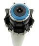 Выдвижной дождеватель Hunter MP Corner ECO Rotator радиус 4,5 м сектор от 45 до 105° - изображение 2