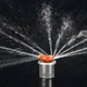 Форсунка Hunter MP 815 Rotator радіус від 2,5 до 4,9 м сектор від 90 до 210° - зображення 13