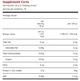 Сывороточный изолят протеина Amix Gold Whey Protein Isolate порошок 2280 г Chocolate (8594060008974) - изображение 2