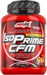 Сывороточный изолят протеина Amix IsoPrime Cfm порошок 1000 г Banana (8594159531154) - изображение 1