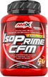 Сывороточный изолят протеина Amix IsoPrime Cfm порошок 1000 г Double White Chocolate (8594159533325) - изображение 1