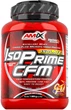 Сывороточный изолят протеина Amix IsoPrime Cfm порошок 1000 г Chocolate (8594159531093) - изображение 1