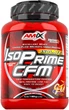 Сывороточный изолят протеина Amix IsoPrime Cfm порошок 1000 г Moca-Choco-Coffee (8594159533431) - изображение 1
