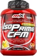 Сывороточный изолят протеина Amix IsoPrime Cfm порошок 2000 г Strawberry (8594159531147) - изображение 1