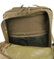 Рюкзак Sturm Mil-Tec Small Assault Pack Laser Cut 20 л Рюкзак - Coyote Tan 14002605 - зображення 3