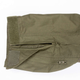 Брюки Полевые Sturm Mil-Tec "Chimera Combat Pants" Olive S 10516201 - изображение 5