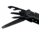 Мультитул Sturm Mil-Tec Cobra Large Black (15406102) - изображение 2
