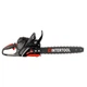 Бензопила цепная STORM INTERTOOL WT-0640 - изображение 1