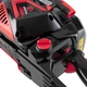 Бензопила цепная STORM INTERTOOL WT-0640 - изображение 3