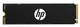 Накопичувач SSD HP m.2 NVMe 2TB FX700 (8U2N5AA) - зображення 2