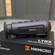 Тепловизор HikMicro Lynx Pro LE15, 15 мм, Wi-Fi, стaдиoмeтpичecĸий дaльнoмep, видеозапись - изображение 9