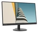 Монитор 23.8" Lenovo C24-20 Full HD VA 75 Гц Over Stоск - изображение 2