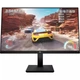 Монитор 27" HP Gaming X27 Full HD IPS 165 Гц Over Stоск - изображение 1