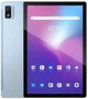 Планшет 10.1" FullHD Blackview Tab 12 Pro 8/128Gb 8 ядер Android 12 6580mAh Блакитний Б/В - зображення 1