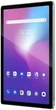 Планшет 10.1" FullHD Blackview Tab 12 Pro 8/128Gb 8 ядер Android 12 6580mAh Блакитний Б/В - зображення 3