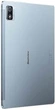 Планшет 10.1" FullHD Blackview Tab 12 Pro 8/128Gb 8 ядер Android 12 6580mAh Блакитний Б/В - зображення 4