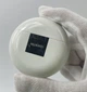 Бездротові навушники HUAWEI FreeBuds 3 Білі Factory Recertified g1 - зображення 11