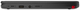 Ноутбук 11.6" Lenovo 500e Chromebook Gen 3 Intel Celeron N5100 RAM 8GB eMMC 64GB 12год батарея Chrome OS Factory Recertified g1 - зображення 9