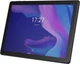 Планшет 10.1" Alcatel 1T Smart 8092 2/32 ГБ 4 ядра Android 10 Черный Factory Recertified g4 - изображение 3