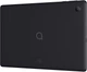 Планшет 10.1" Alcatel 1T Smart 8092 2/32 ГБ 4 ядра Android 10 Черный Factory Recertified g4 - изображение 4